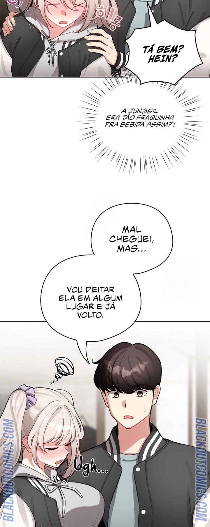 Página 43